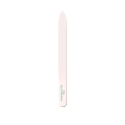 Manucurist Accessories Nail File in Glass