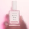 Manucurist Active Range Active Blur Powder Pink 15 ml
