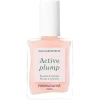 Manucurist Active Range Active Plump 15 ml