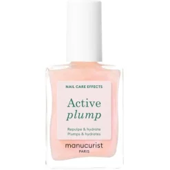 Manucurist Active Range Active Plump 15 ml