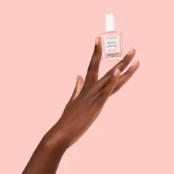 Manucurist Active Range Active Plump 15 ml