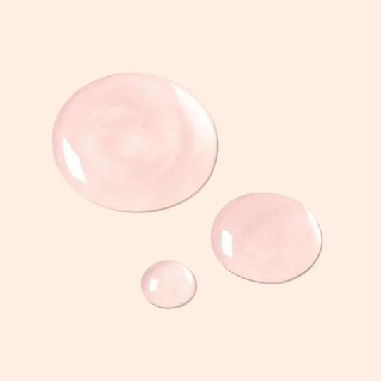 Manucurist Active Range Active Plump 15 ml