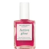Manucurist Active Range Blueberry 15 ml