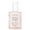 Manucurist Active Range Bright 15 ml