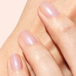 Manucurist Active Range Bright 15 ml