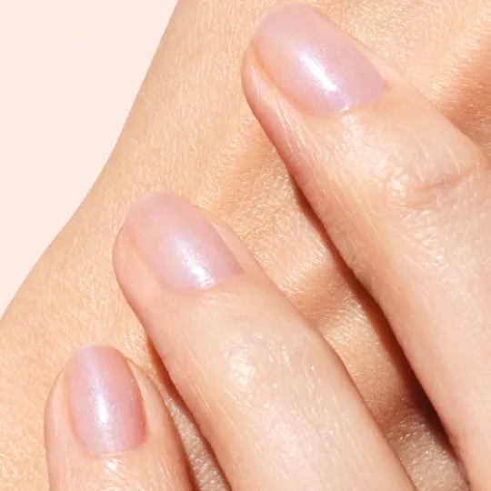 Manucurist Active Range Bright 15 ml