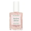 Manucurist Active Range Shine 15 ml
