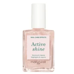 Manucurist Active Range Shine 15 ml