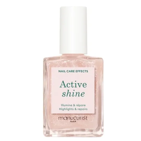 Manucurist Active Range Shine 15 ml