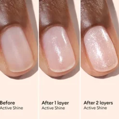 Manucurist Active Range Shine 15 ml