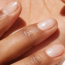 Manucurist Active Range Shine 15 ml