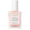 Manucurist Active Range Smooth 00 15 ml