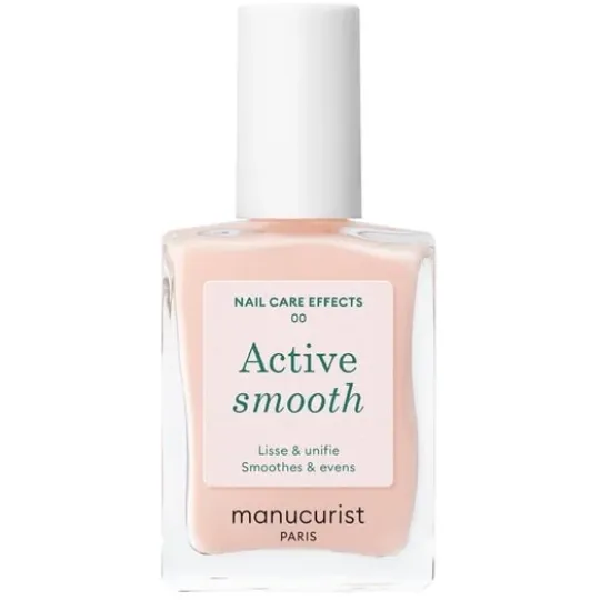 Manucurist Active Range Smooth 00 15 ml
