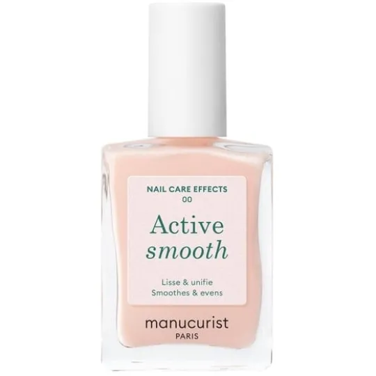 Manucurist Active Range Smooth 00 15 ml