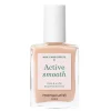 Manucurist Active Range Smooth 01 15 ml