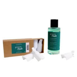 Manucurist Duo Removal Kit 100 ml