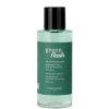 Manucurist Green Flash Nail Polish Remover 100 ml