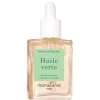Manucurist Green Nail Care Huile Verte 15 ml