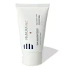 Manuka Fill sårsalva 42,5 g