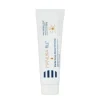 Manuka Fill sårsalva 14,2 g