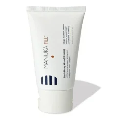 Manuka Fill sårsalva 42,5 g
