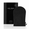 Marc Inbane Exfoliating Mitt
