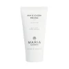 Maria Åkerberg AHA & Jojoba Peeling 30 ml