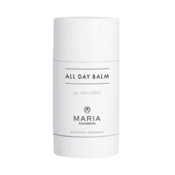 Maria Åkerberg All Day Balm 30 ml