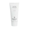 Maria Åkerberg Aloe Vera Barbadensis 100 ml
