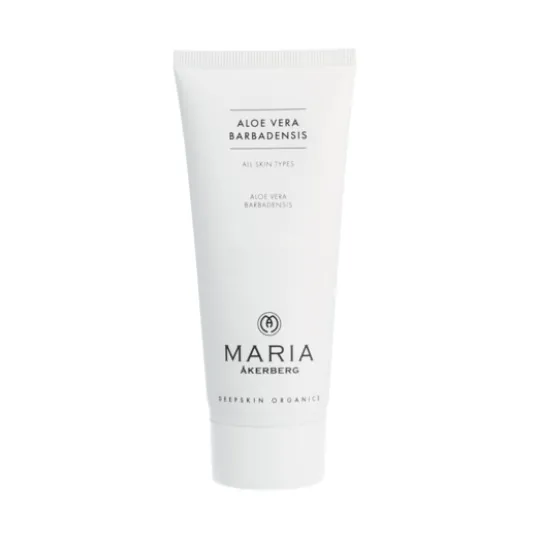 Maria Åkerberg Aloe Vera Barbadensis 100 ml
