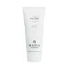 Maria Åkerberg Baby Cream 100 ml