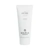 Maria Åkerberg Baby Cream 100 ml