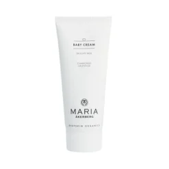 Maria Åkerberg Baby Cream 100 ml