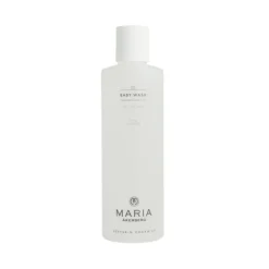Maria Åkerberg Baby Wash 250 ml
