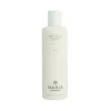Maria Åkerberg Body Lotion Beautiful 250 ml