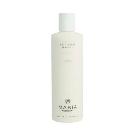 Maria Åkerberg Body Lotion Beautiful 250 ml