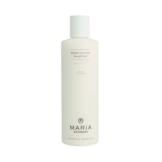 Maria Åkerberg Body Lotion Beautiful 250 ml