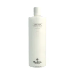 Maria Åkerberg Body Lotion White Chocolate 500 ml