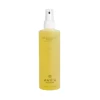 Maria Åkerberg Body & Massage Oil Natural 250 ml