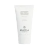 Maria Åkerberg Body Scrub 30 ml