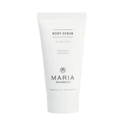 Maria Åkerberg Body Scrub 30 ml
