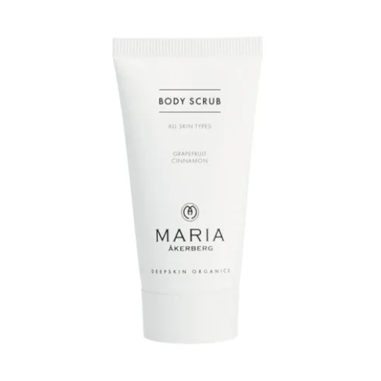 Maria Åkerberg Body Scrub 30 ml