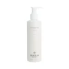 Maria Åkerberg Cleansing Clay 250 ml