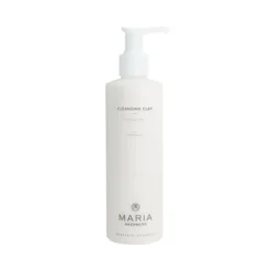 Maria Åkerberg Cleansing Clay 250 ml