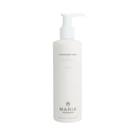 Maria Åkerberg Cleansing Clay 250 ml