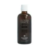 Maria Åkerberg Cold Pressed Almond Oil 100 ml