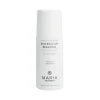 Maria Åkerberg Deo Roll-On Beautiful 60 ml