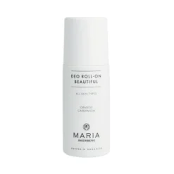 Maria Åkerberg Deo Roll-On Beautiful 60 ml