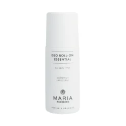 Maria Åkerberg Deo Roll-On Essential 60 ml