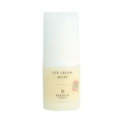 Maria Åkerberg Eye Cream More 15 ml
